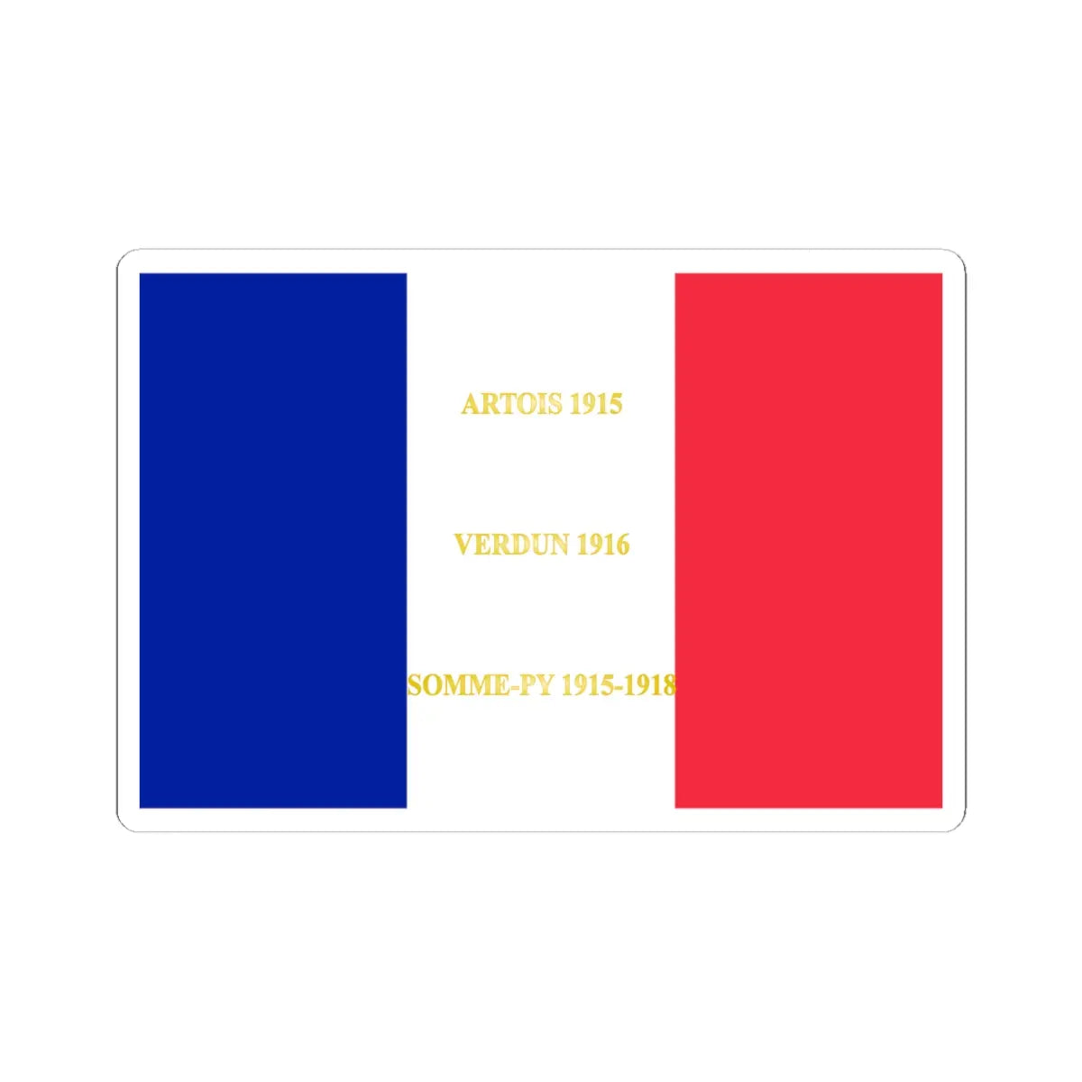SKU:16292382740100039742 Sizes:6" × 6" Types:White