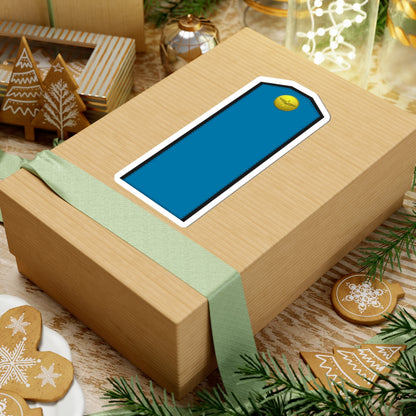 Bulgaria AirForce OR 1 (Bulgaria) (Military Rank) STICKER Vinyl Kiss-Cut Decal