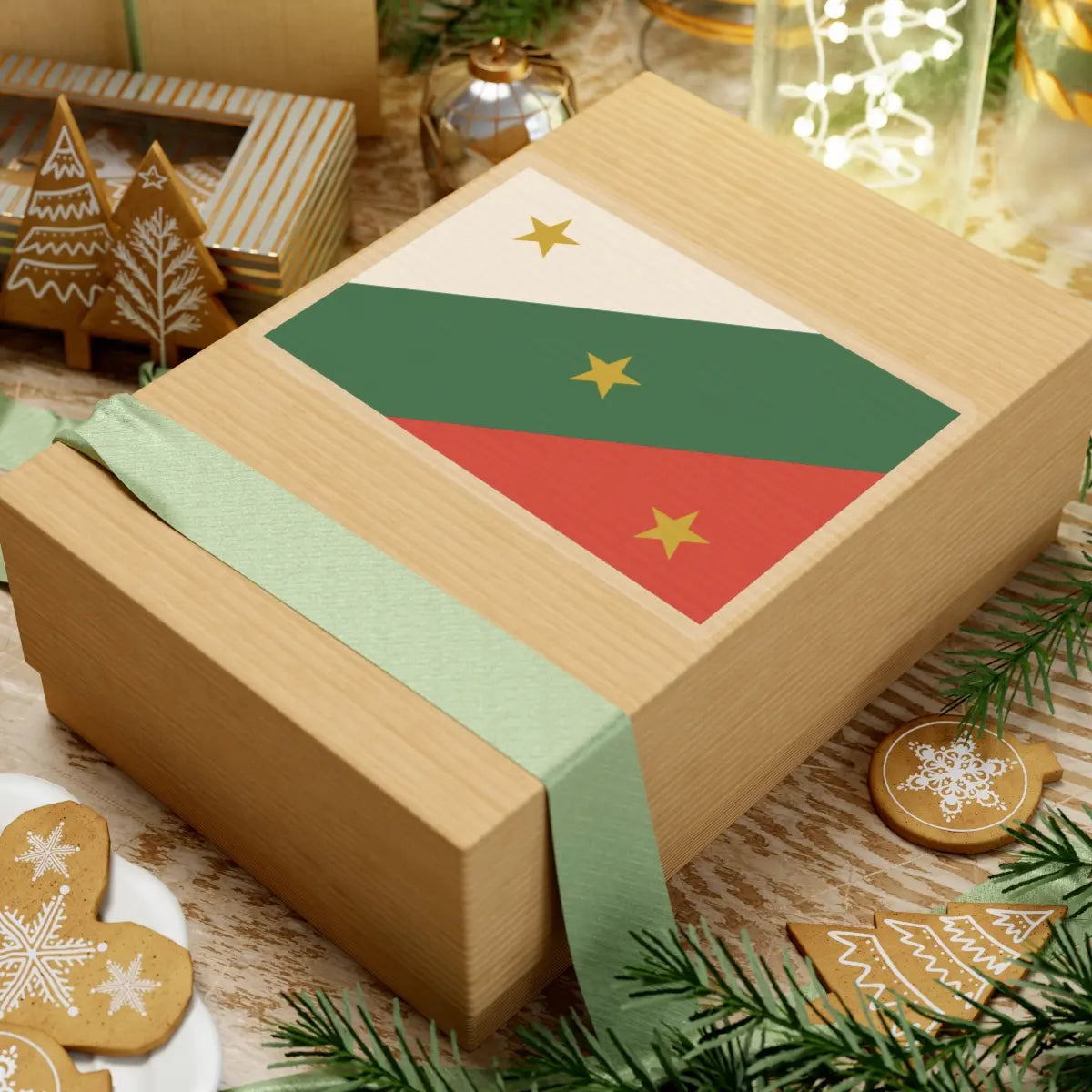 SKU:67770576058331604119 Sizes:6" × 6" Types:Transparent