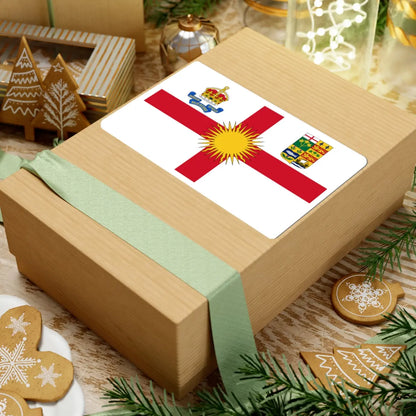 SKU:13056115704807928379 Sizes:6" × 6" Types:White