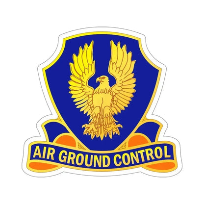 192 Aviation Regiment (U.S. Army) STICKER Vinyl Die-Cut Decal 6 Inch - The Sticker Space