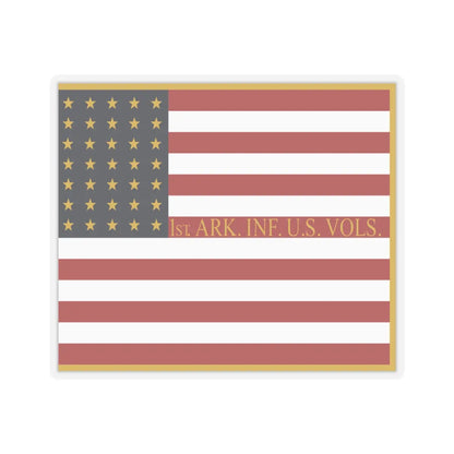 SKU:21020555713347011984 Sizes:3" × 3" Types:Transparent