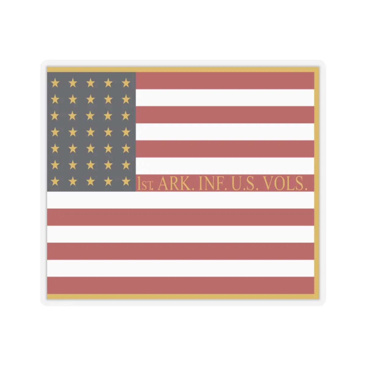 SKU:21216382668686246994 Sizes:2" × 2" Types:Transparent