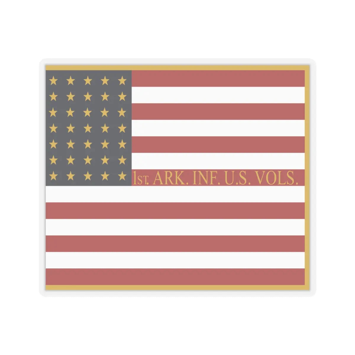 SKU:44729405677258192899 Sizes:4" × 4" Types:Transparent