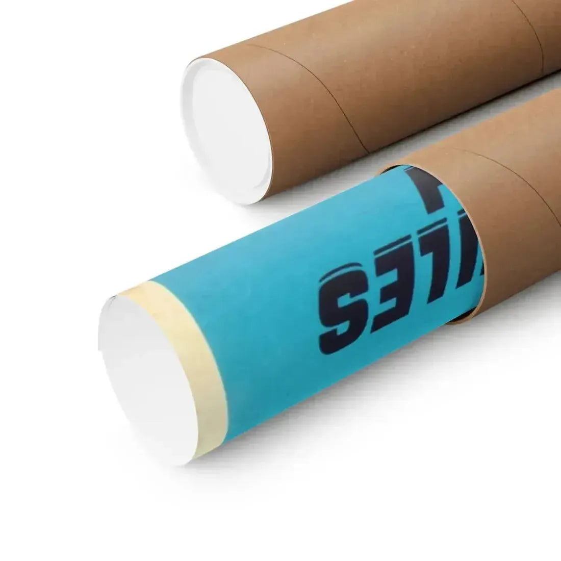 20 MILLION MILES TO EARTH (5) 1957 - Paper Movie Poster - The Sticker Space