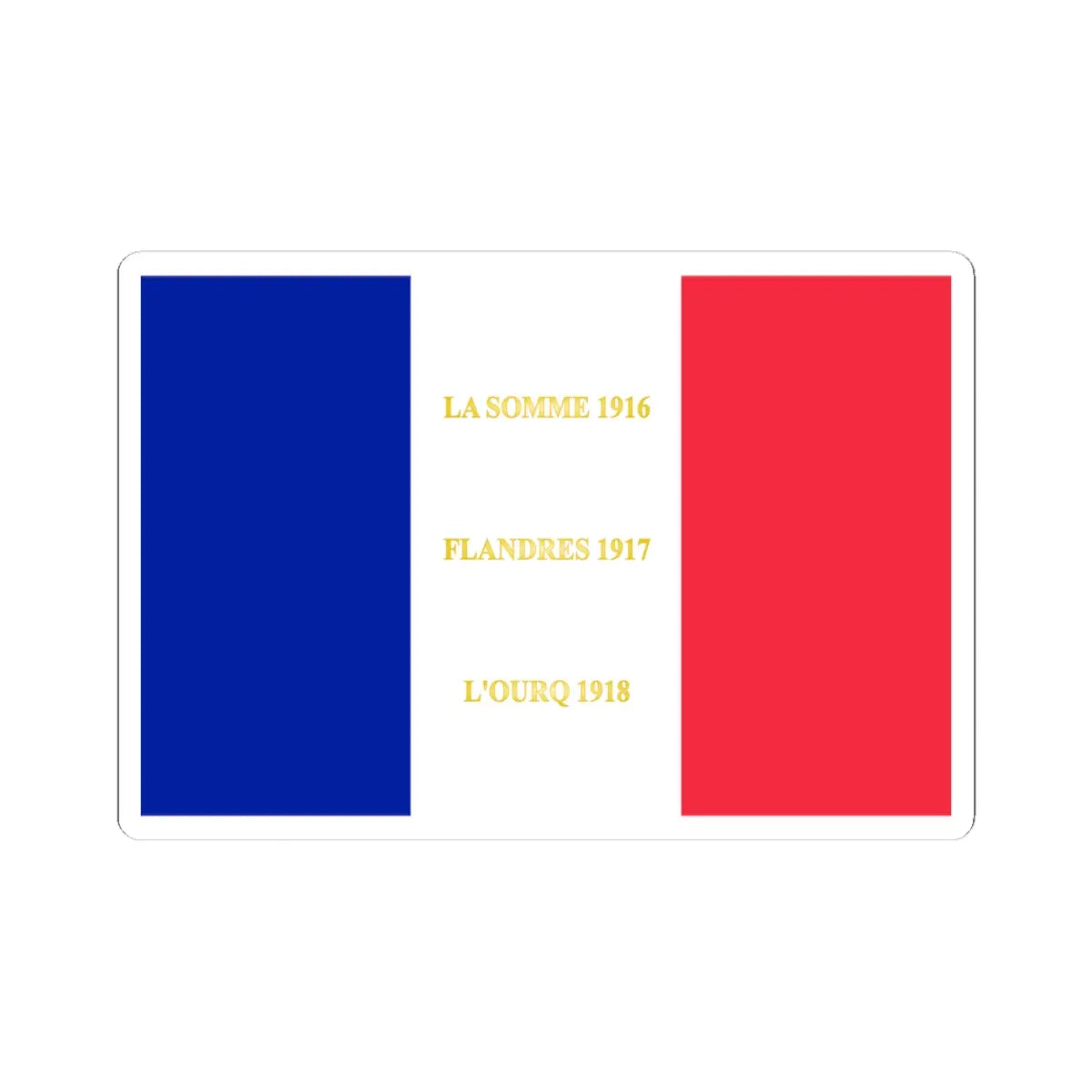 SKU:22068560243582817846 Sizes:4" × 4" Types:White
