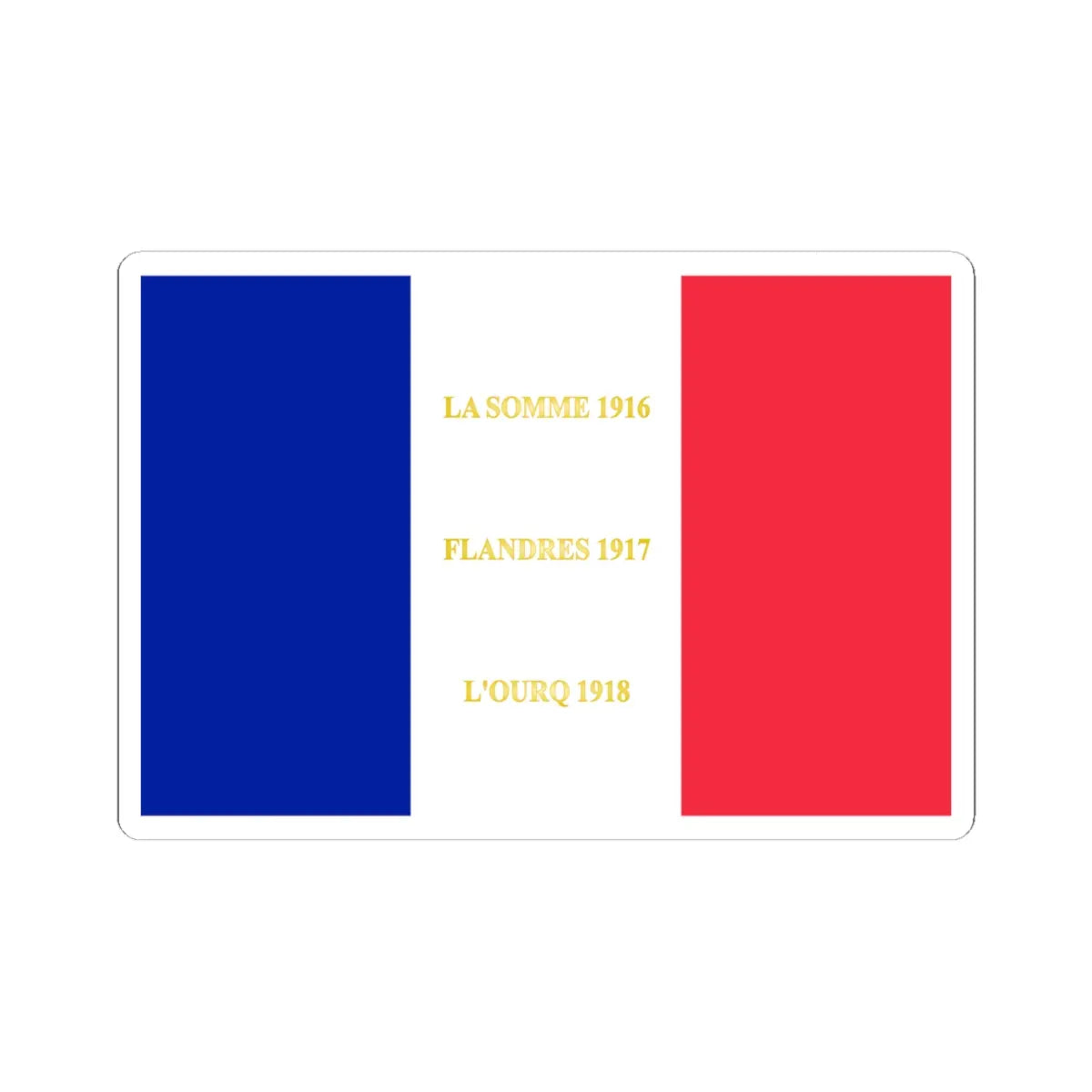 SKU:27476292569659596596 Sizes:6" × 6" Types:White