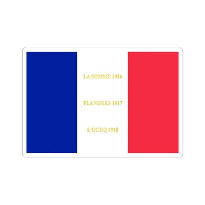SKU:27476292569659596596 Sizes:6" × 6" Types:White