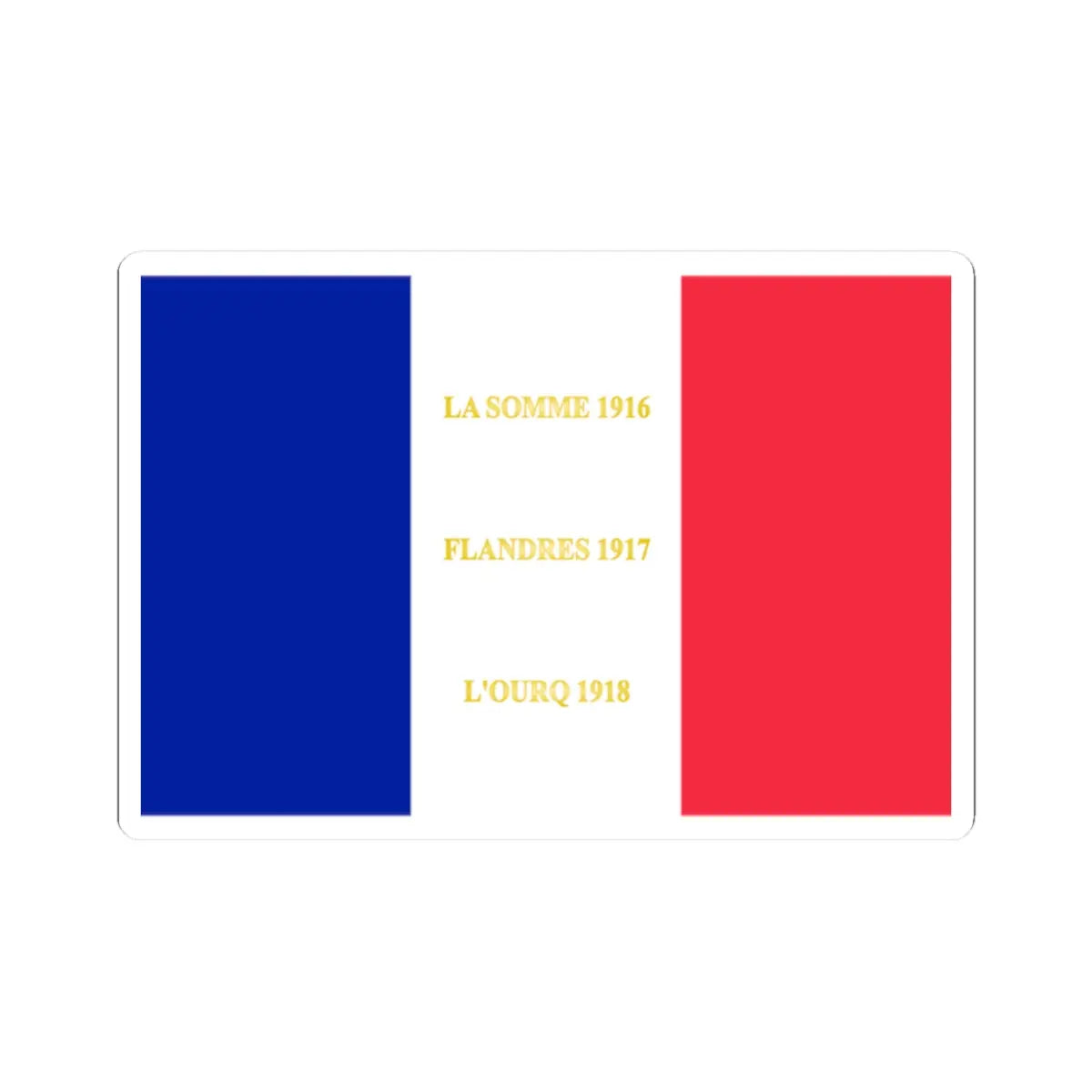 SKU:28625837371875864736 Sizes:2" × 2" Types:White