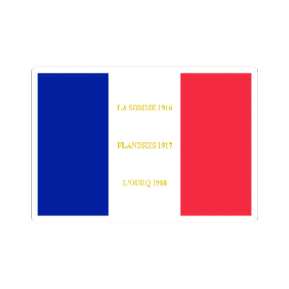 SKU:28625837371875864736 Sizes:2" × 2" Types:White