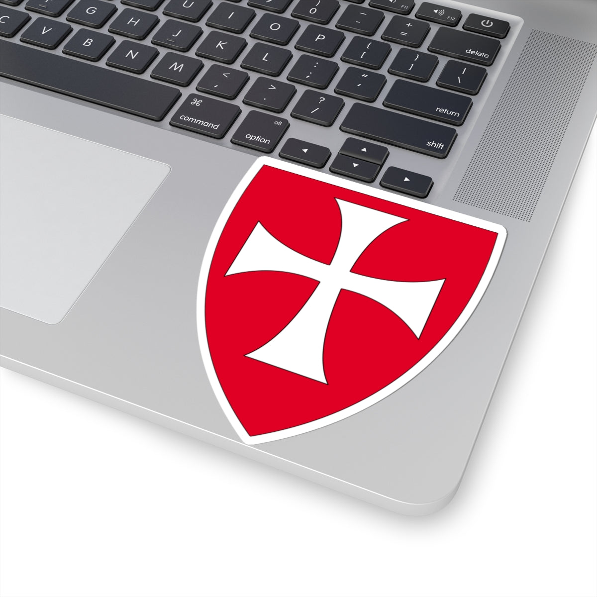 Alex Volhynia (Ukraine) (Coat of Arms) STICKER Vinyl Kiss-Cut Decal