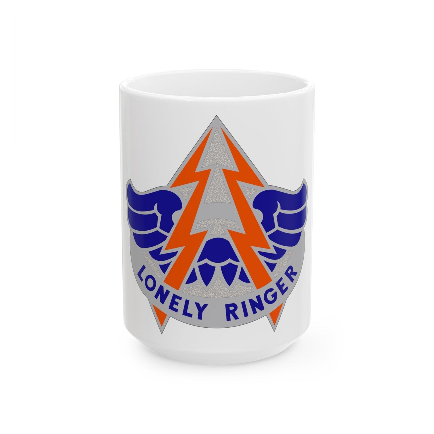 224 Aviation Battalion (U.S. Army) White Coffee Mug-15oz-The Sticker Space