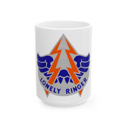 224 Aviation Battalion (U.S. Army) White Coffee Mug-15oz-The Sticker Space