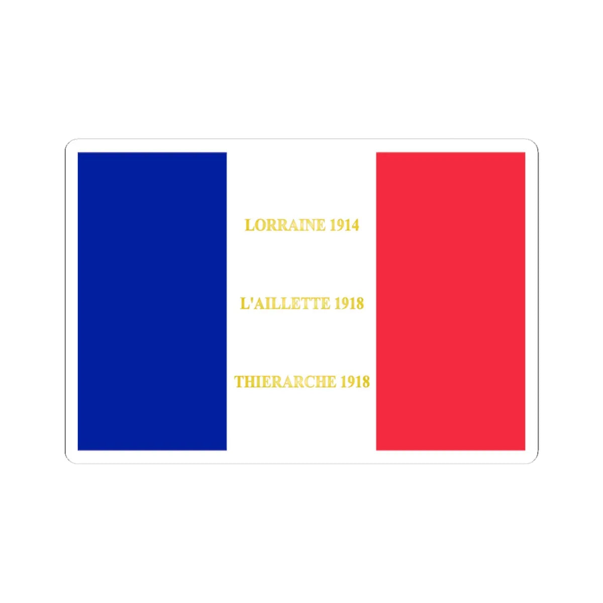 SKU:25097460674334368471 Sizes:4" × 4" Types:White