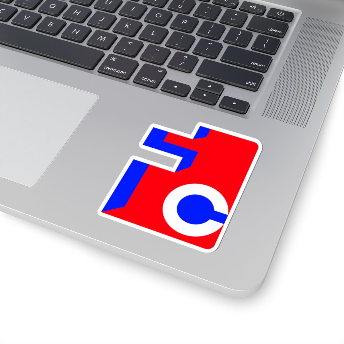 Bangladesh Film Development Corporation Seal (Bangladesh) (Coat of Arms) STICKER Vinyl Kiss-Cut Decal