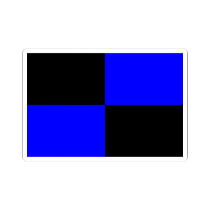 SKU:18571769495987806402 Sizes:4" × 4" Types:White