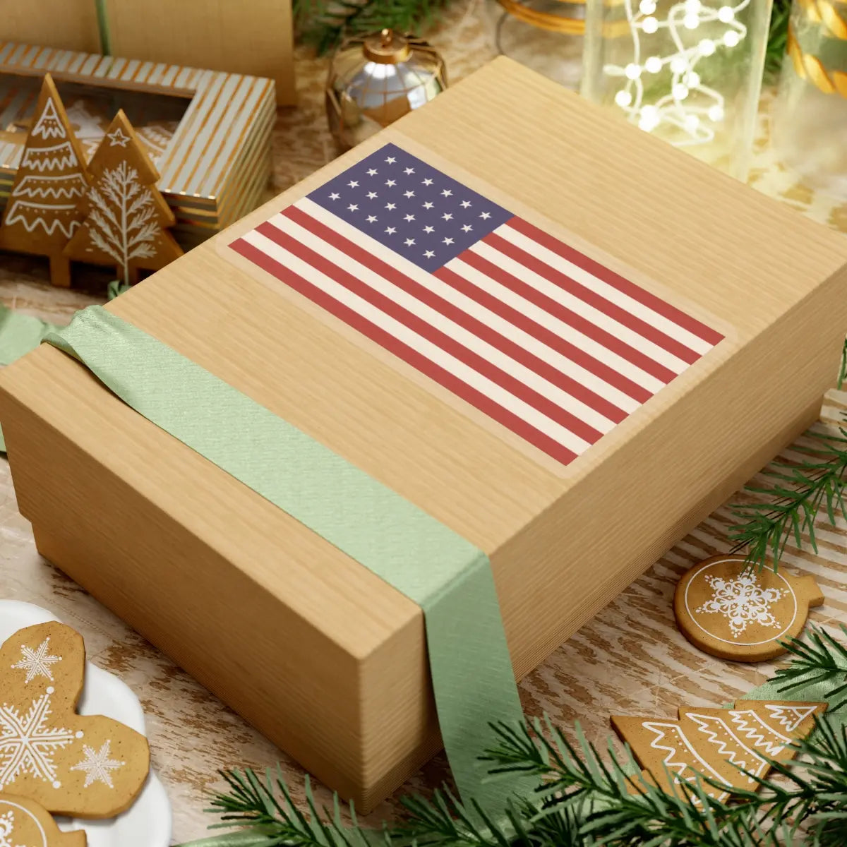 SKU:27906321685804888243 Sizes:6" × 6" Types:Transparent