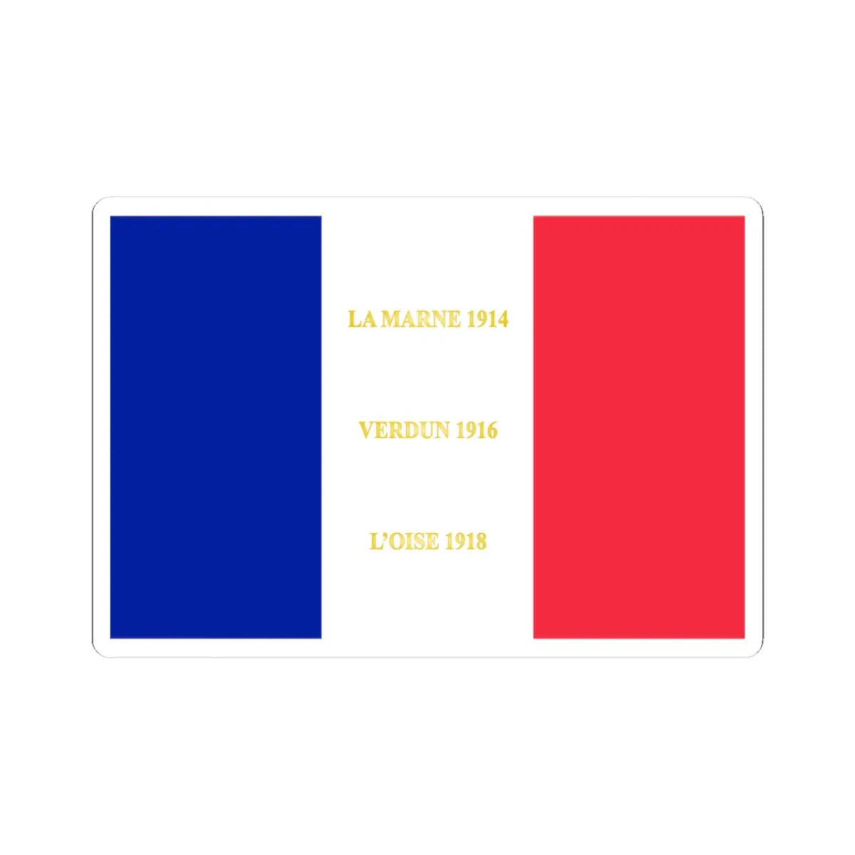 SKU:23696791387866508428 Sizes:3" × 3" Types:White