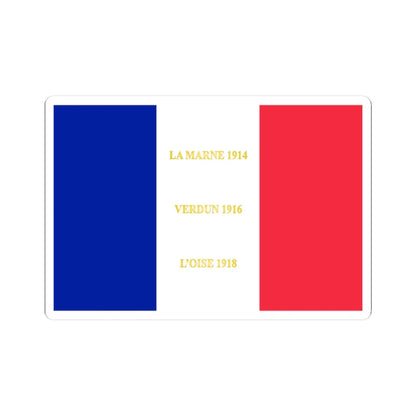 SKU:23696791387866508428 Sizes:3" × 3" Types:White