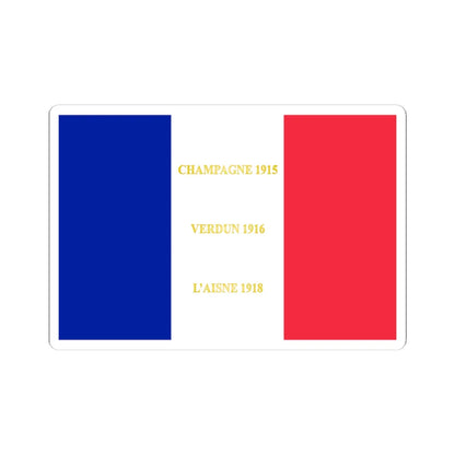 SKU:16035034457338330776 Sizes:4" × 4" Types:White