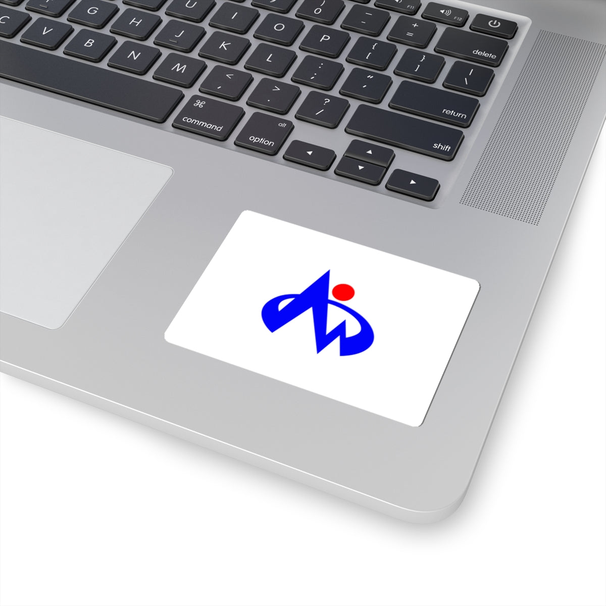 Flag of Minamishimabara Nagasaki (Japan) STICKER Vinyl Kiss-Cut Decal