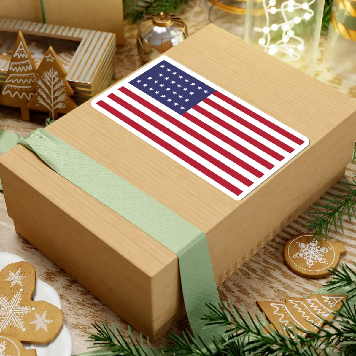 SKU:40698498155328549739 Sizes:6" × 6" Types:White