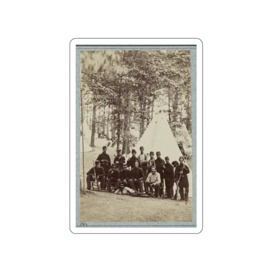 SKU:24578213603341073827 Sticker types:White Shape:Die-Cut Sizes:2" × 2"