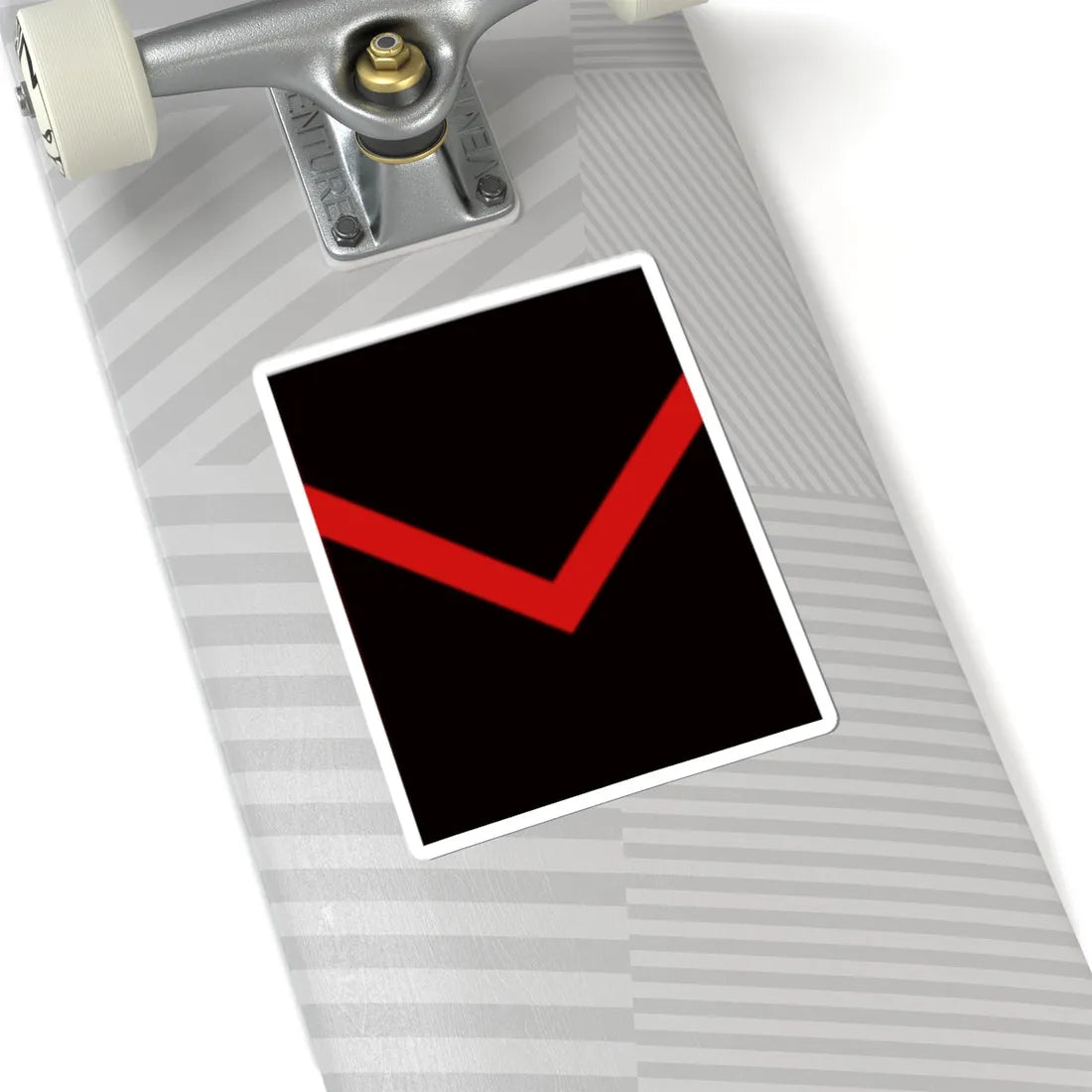 2KD Navy Cadets (Military Rank) STICKER Vinyl Kiss-Cut Decal - The Sticker Space