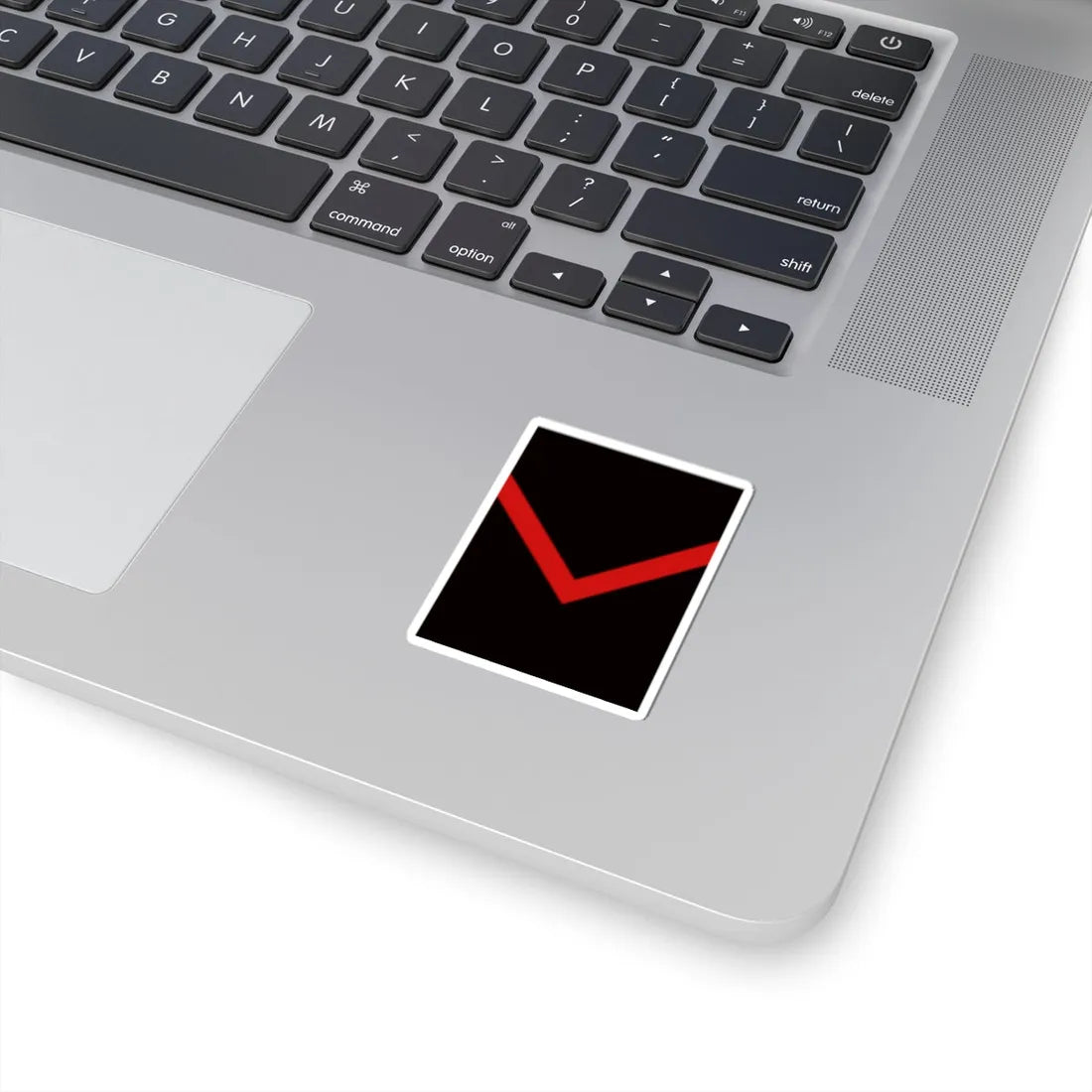 2KD Navy Cadets (Military Rank) STICKER Vinyl Kiss-Cut Decal - The Sticker Space