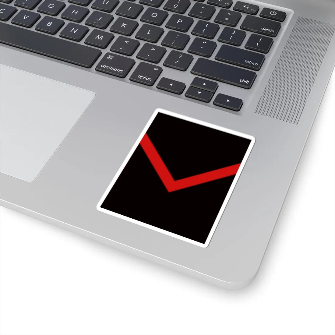 2KD Navy Cadets (Military Rank) STICKER Vinyl Kiss-Cut Decal - The Sticker Space