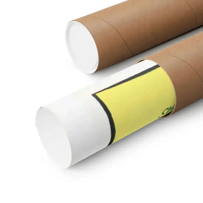 3 CAME TO KILL 1960 - Paper Movie Poster - The Sticker Space