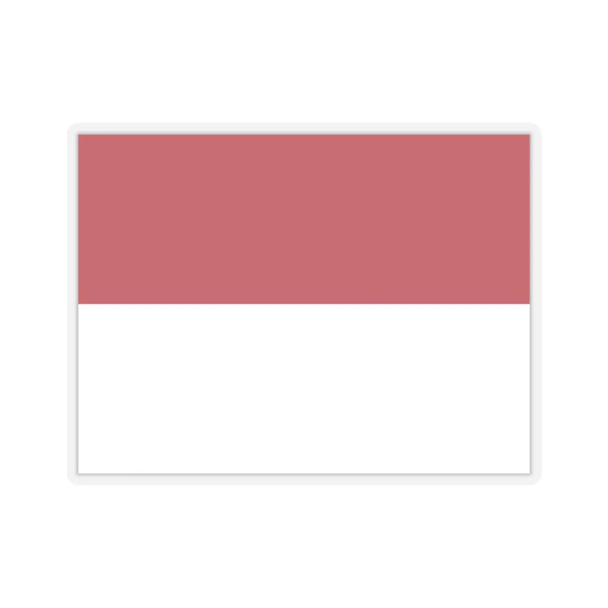 SKU:10021770450196926258 Sizes:4" × 4" Types:Transparent