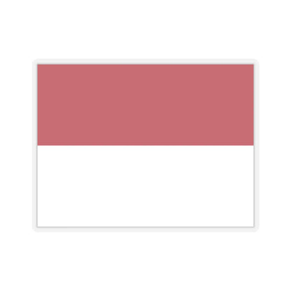 SKU:10021770450196926258 Sizes:4" × 4" Types:Transparent