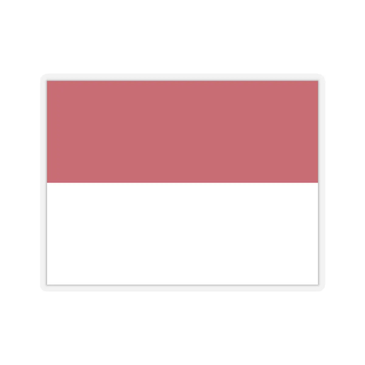 SKU:14302605916613640534 Sizes:2" × 2" Types:Transparent