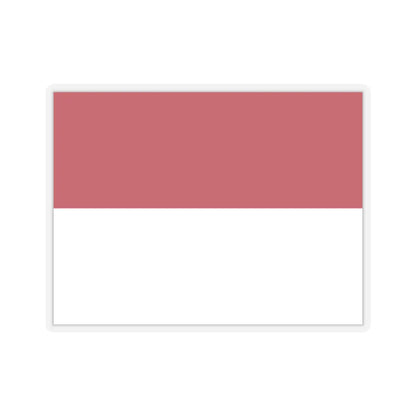 SKU:14302605916613640534 Sizes:2" × 2" Types:Transparent