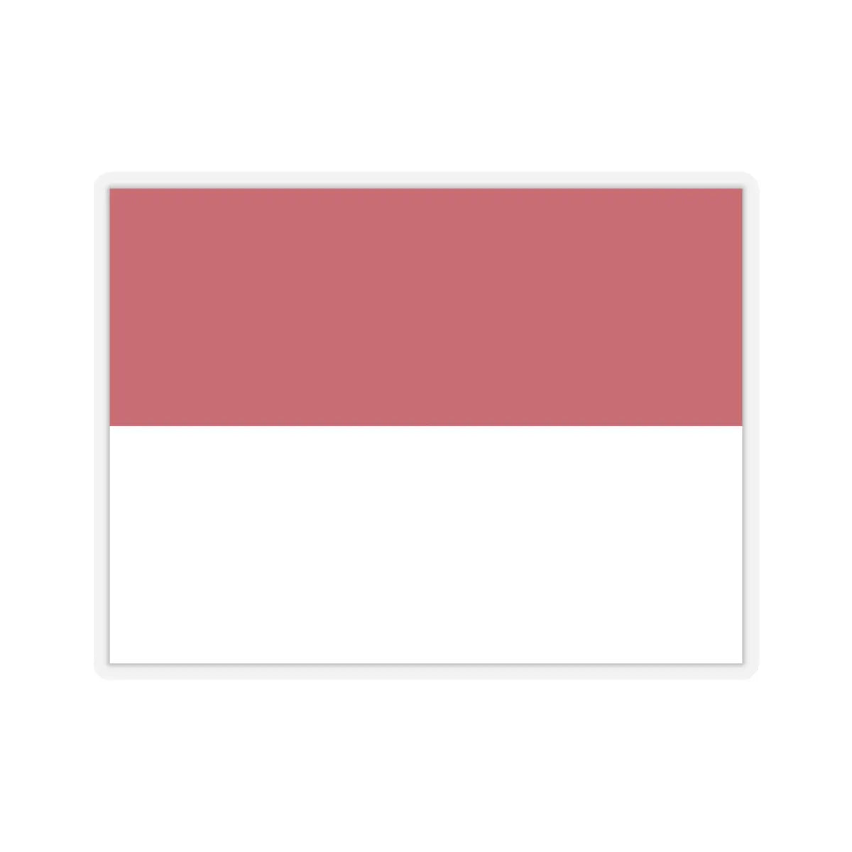 SKU:28125542966492941379 Sizes:3" × 3" Types:Transparent