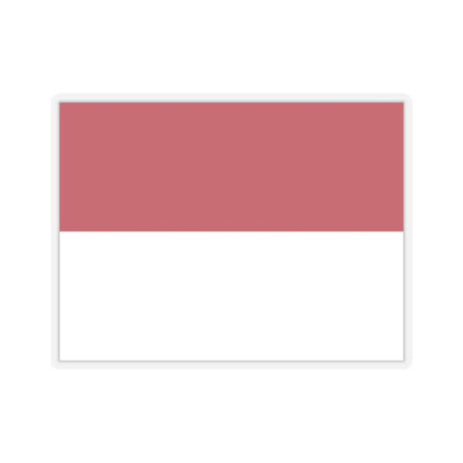 SKU:28125542966492941379 Sizes:3" × 3" Types:Transparent