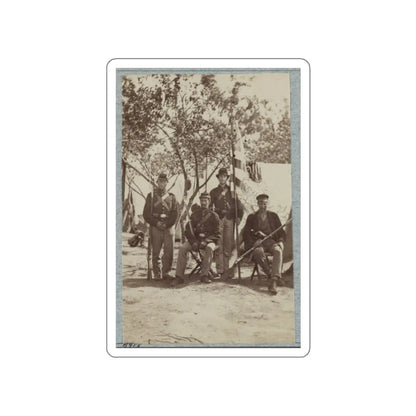 SKU:29043400671000039308 Sticker types:White Shape:Die-Cut Sizes:2" × 2"