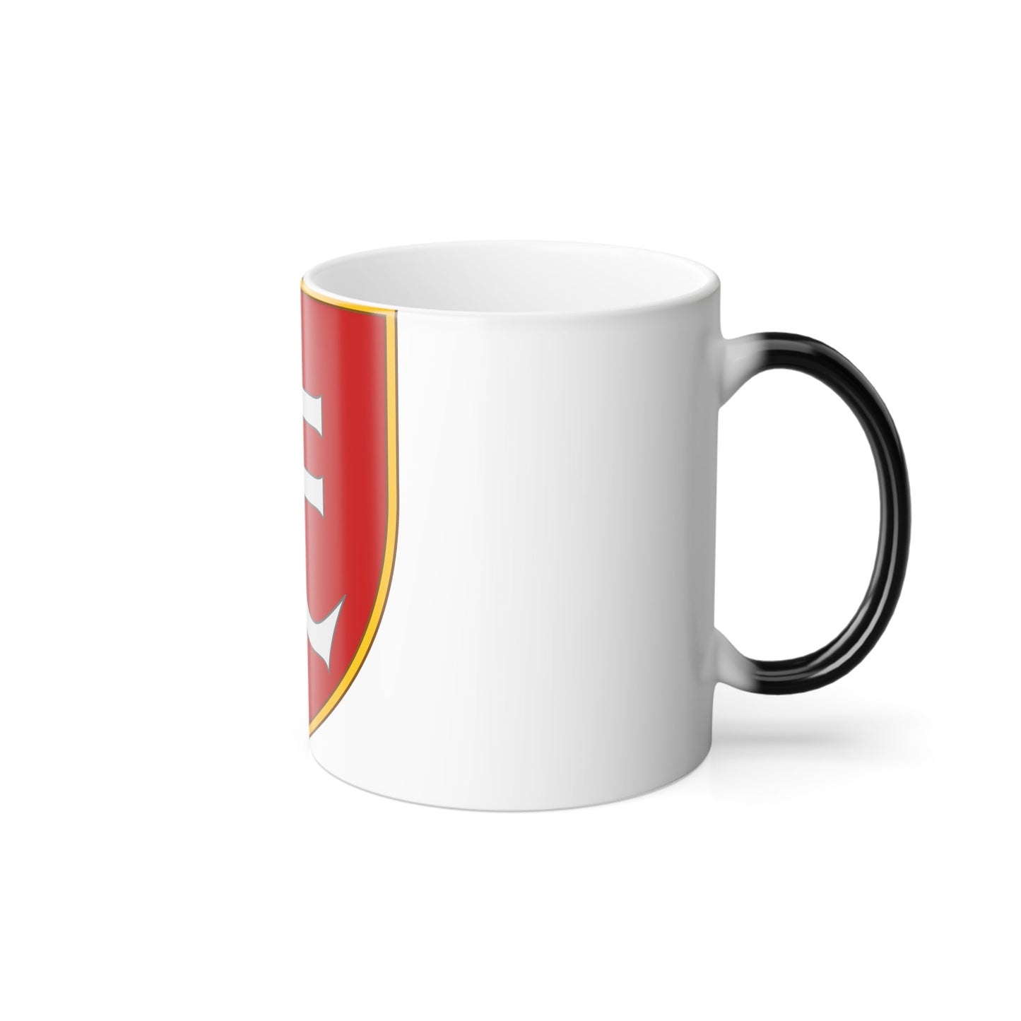 35th Separate Marine Brigade 3 (Ukraine) Color Changing Mug 11oz-11oz-The Sticker Space