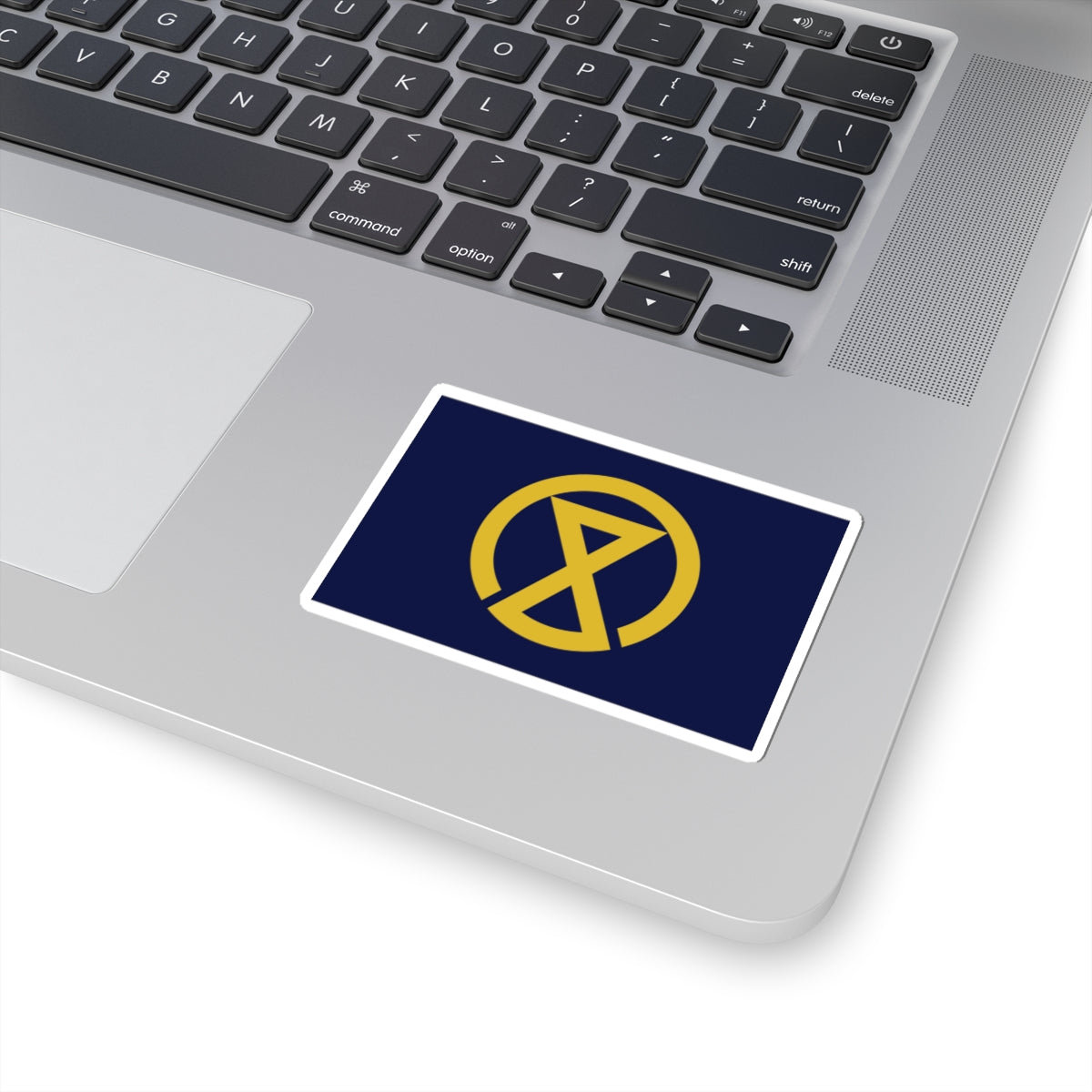 Flag of Miyazaki Miyazaki (Japan) STICKER Vinyl Kiss-Cut Decal