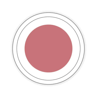 37th Infantry Brigade SSI (U.S. Army) STICKER Vinyl Kiss-Cut Decal 6 Inch Transparent - The Sticker Space