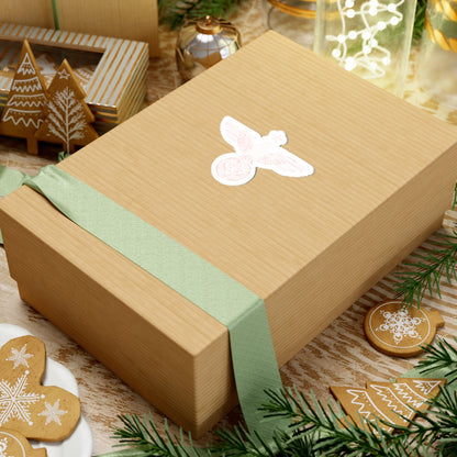 Arakan Army Kayin State Logo Without Background (Myanmar) (Coat of Arms) STICKER Vinyl Kiss-Cut Decal