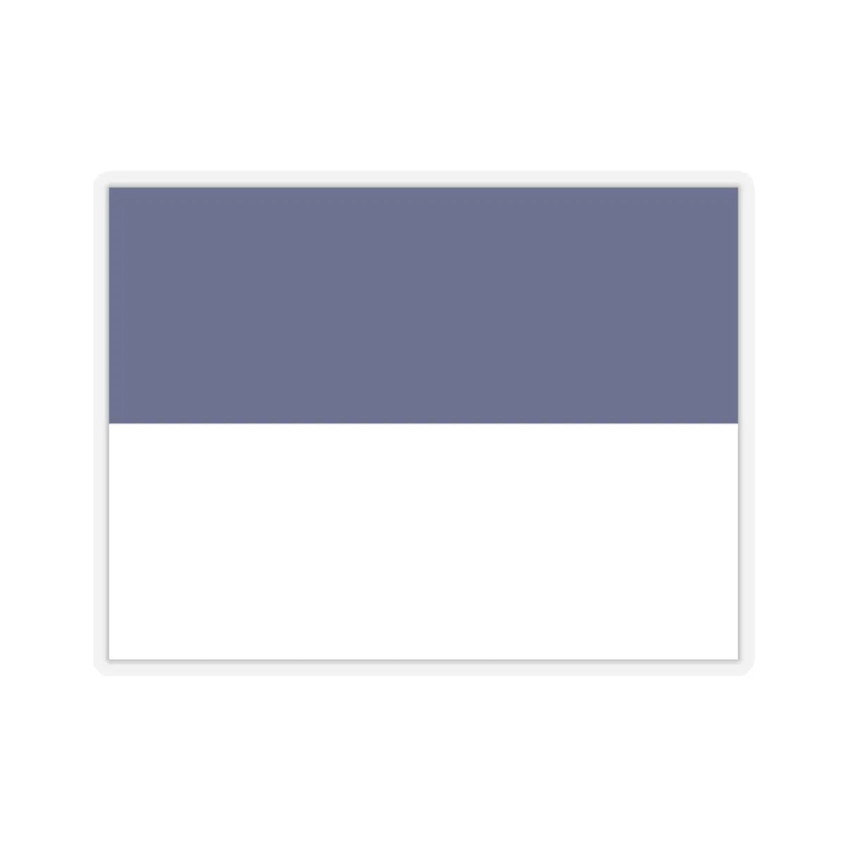 SKU:12693721302507328988 Sizes:4" × 4" Types:Transparent