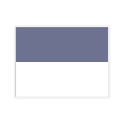 SKU:12693721302507328988 Sizes:4" × 4" Types:Transparent