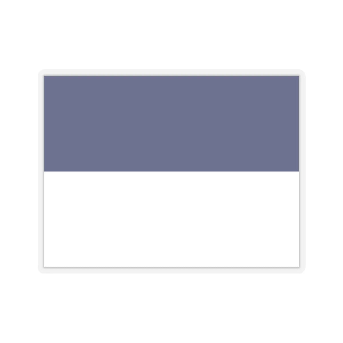 SKU:34626165484755869747 Sizes:3" × 3" Types:Transparent