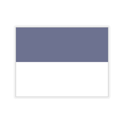 SKU:34626165484755869747 Sizes:3" × 3" Types:Transparent