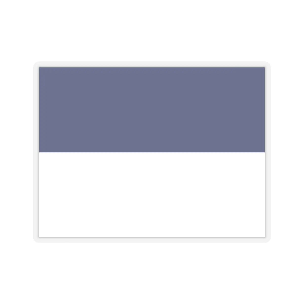SKU:38062844237327819061 Sizes:2" × 2" Types:Transparent