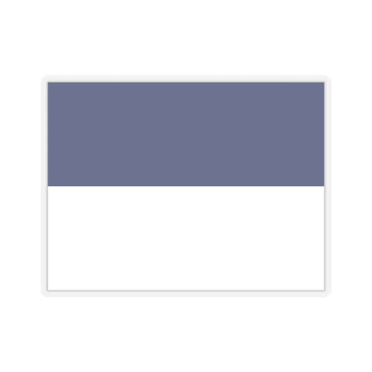 SKU:38062844237327819061 Sizes:2" × 2" Types:Transparent