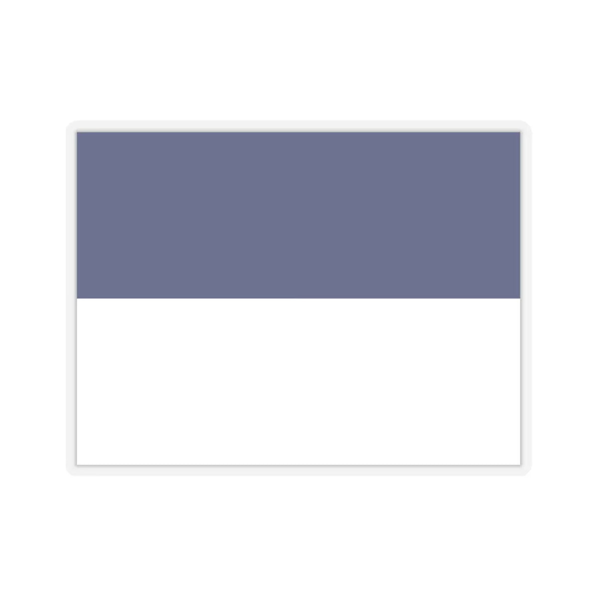 SKU:70678635061977273681 Sizes:6" × 6" Types:Transparent
