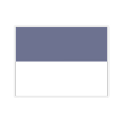 SKU:70678635061977273681 Sizes:6" × 6" Types:Transparent